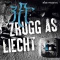 ET、Zet - Mach di starch (feat. Et)