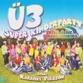 Irena & die Regenbogenkids - Hopp Hopp Hopp