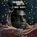 boddhi satva、Omar - Benefit (Radio Edit)