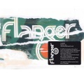 Flanger - Tangram