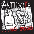Antidote - State Money