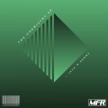 Jack n Danny - Chemistry