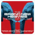 Brand New Heavies - Reality