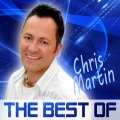 Chris Martin - Galaxie (DJ Fox Mix版)(Remix)