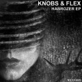 Knobs & Flex、Knobs、Flex - Habrozer