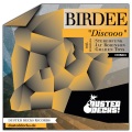 Birdee - Discooo