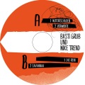 Basti Grub & Mike Trend、Basti Grub、Mike Trend - Motorschaden