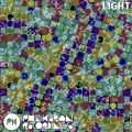 Phil Kieran - Strobe Light