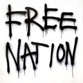 Ellen Allien & Thomas Muller、Ellen Allien、Thomas Müller - Free Nation (Teaser Edition)