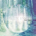 Satellite Stories - Season of B-Sides