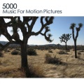 5000 - Across The Street