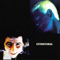 Exterritorial
