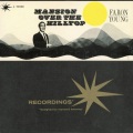 Anita Kerr Singers、faron young - OVERSHADOWED