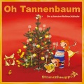 Sternschnuppe - Schneeflöckchen, Weißröckchen
