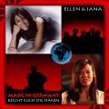 Jana、Ellen - Made in Germany
