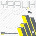 Dirty Room、Fase Miusic Sender - Hurry Sale De La Cama (Original Mix)