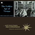 Alfredo Antonini and His Orchestra - String Quartet Opus 125: Adagio, Pt. 2