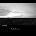 Parachute - Past / Future