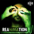 NIMA - 80 Bars Therapie