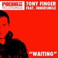 Tony Finger - Waiting (Vocal Club mix)(Remix)