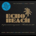 M & M - Echo Beach
