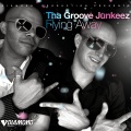 Tha Groove Junkeez - Flying Away feat. Al Walser