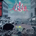 As I Am - Source of fire