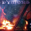 Dymons - One Drop or Two