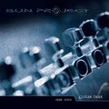 Sun Project - Sexdrugs & Acidtrance (2001RMX)
