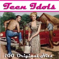 Bobby Grabeau、The Teenettes - Back to School, Back to You
