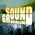 Antoine Villoutreix - Berlin
