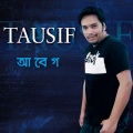 Tausif - Bidhata