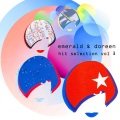 The Boy & Sister Alma、Sister Alma、The Boy - Lizard Eyes (Auxiliary Tha Masterfader )(Remix)
