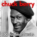 100 Essential Classics - Very Best Of