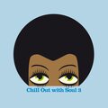 Isaac Aesili - Use Your Mind