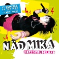 Näd Mika - Kopfsprudelbad