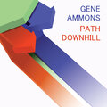 gene ammons - Stuffy