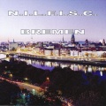 N.I.L.F.I.S.C. - Bremen 03
