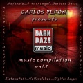 Carlos Peron - You feel like lost out in space