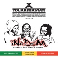 tippa irie、Dr. Ring-Ding、VolkanikMan & Friends - iNaDeM Unity Mix feat. Tippa Irie, Dr. Ring-Ding, and more
