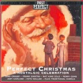 Sydney Lipton - I'm Going Home For Christmas