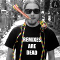 Haezer - It's Not Our Fault (aUtOdiDakT Remix)