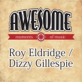 roy eldridge - Trumpet Blues
