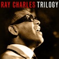 Trilogy