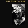 The Story of Pop