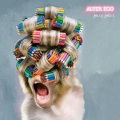 Alter Ego、Alter Ego - Jolly Joker (Supermayer Remix)