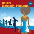 Skindive Inc. - Wishing Love (Groove Mix)(Remix)