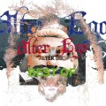 Alter Ego、Alter Ego - Rocker