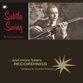 The Hank Garland Quintet - What Am I to Do