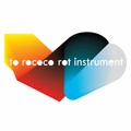 To Rococo Rot、Arto Lindsay - Many Descriptions